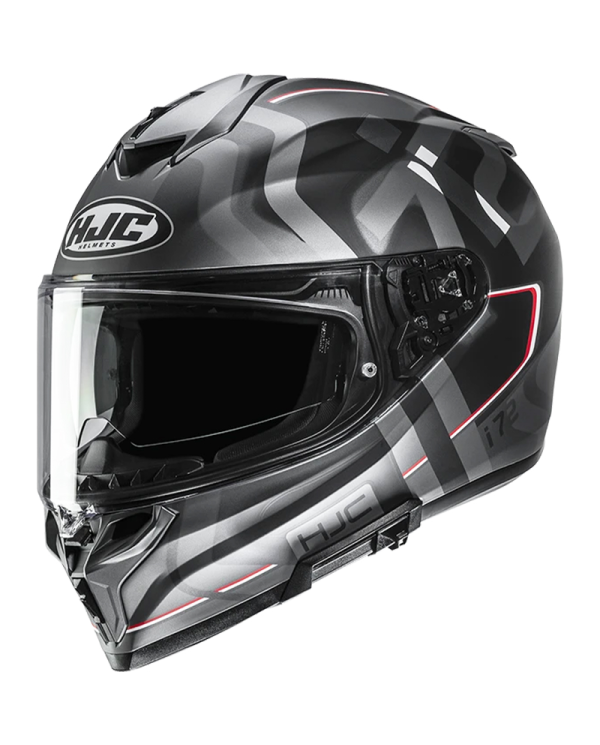 CASCO HJC I72 TALA MC5SF | Cascos Integrales de moto | %brands%