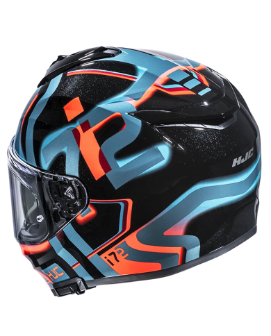 %category% |Adventure Beatbikers