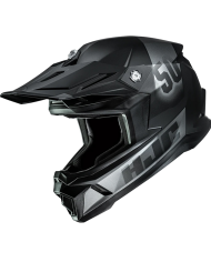 CASCO HJC Y50 DASH MC5SF INFANTIL | Cascos Infantiles de moto | %brands%