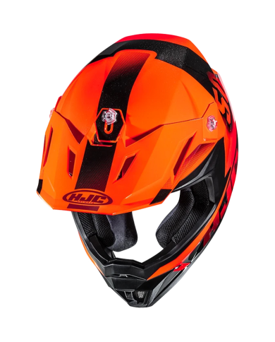 %category% |Adventure Beatbikers