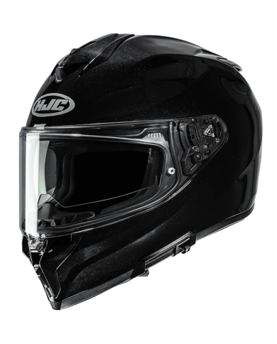 %category% |Adventure Beatbikers