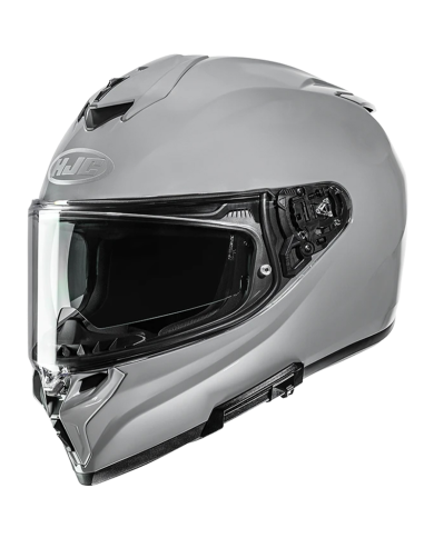 %category% |Adventure Beatbikers