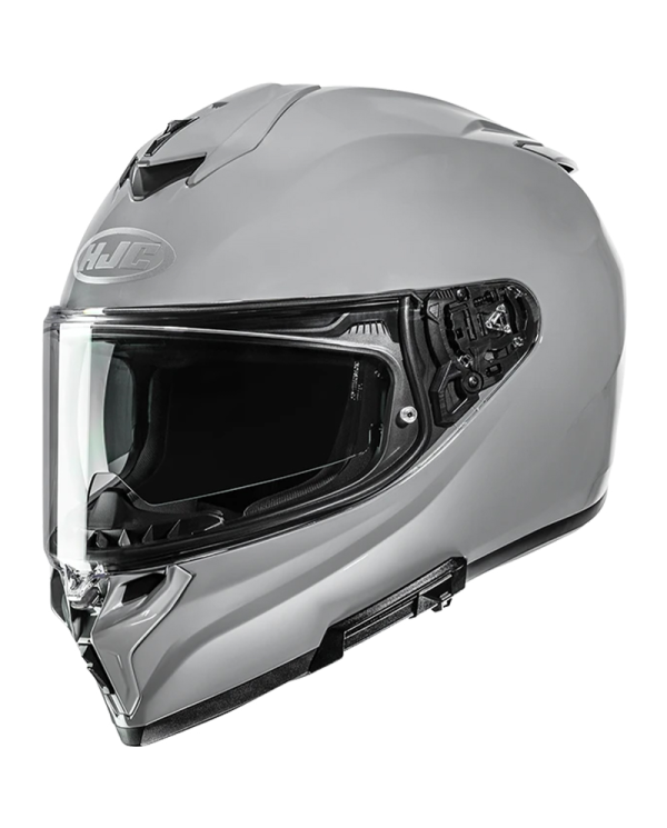 CASCO HJC I72 NARDO GREY | Cascos Integrales de moto | %brands%