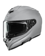 CASCO HJC I72 NARDO GREY | Cascos Integrales de moto | %brands%