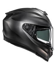 CASCO HJC I72 TITANIUM SEMI MATT | Cascos Integrales de moto | %brands%