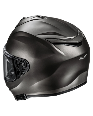 %category% |Adventure Beatbikers