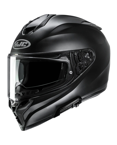 %category% |Adventure Beatbikers