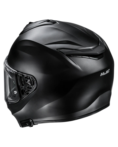 %category% |Adventure Beatbikers