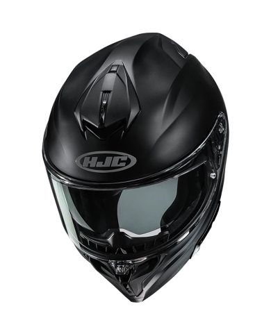 %category% |Adventure Beatbikers
