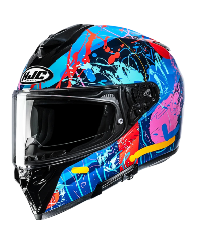 %category% |Adventure Beatbikers