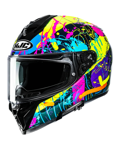 %category% |Adventure Beatbikers