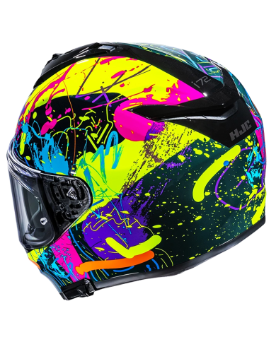 %category% |Adventure Beatbikers