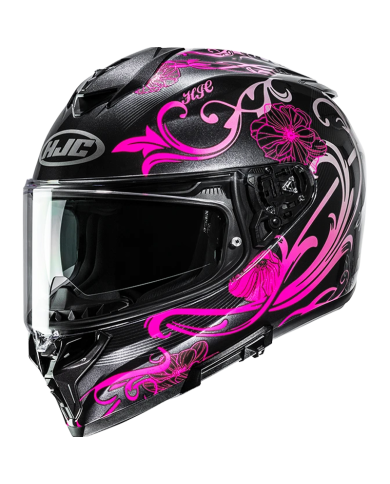 %category% |Adventure Beatbikers