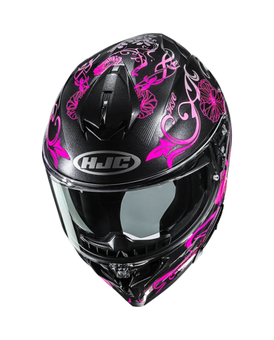 %category% |Adventure Beatbikers