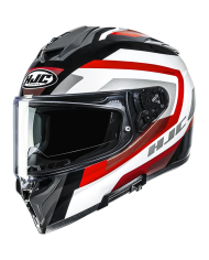 CASCO HJC I72 SHARD MC1 | Cascos Integrales de moto | %brands%