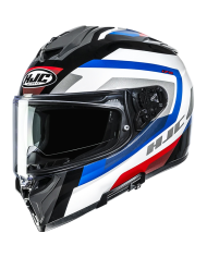 CASCO HJC I72 SHARD MC21 | Cascos Integrales de moto | %brands%