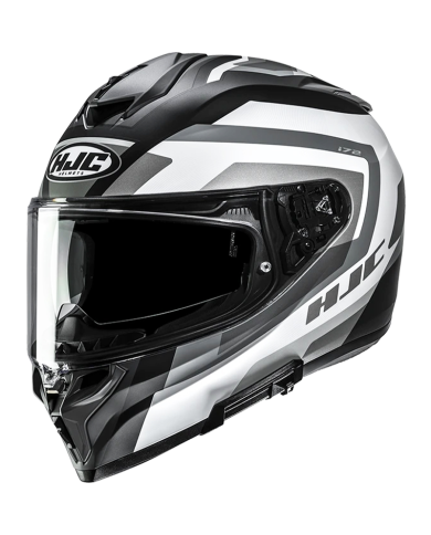 %category% |Adventure Beatbikers
