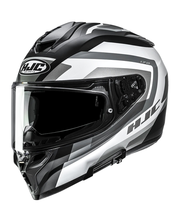 CASCO HJC I72 SHARD MC5SF | Cascos Integrales de moto | %brands%