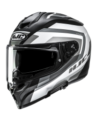 CASCO HJC I72 SHARD MC5SF | Cascos Integrales de moto | %brands%