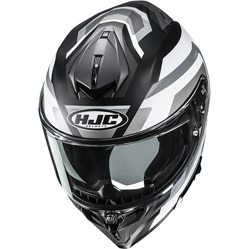 CASCO HJC I72 SHARD MC5SF | Cascos Integrales de moto | %brands%