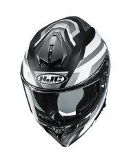 CASCO HJC I72 SHARD MC5SF | Cascos Integrales de moto | %brands%