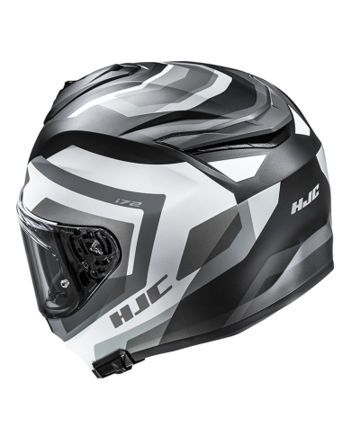 %category% |Adventure Beatbikers