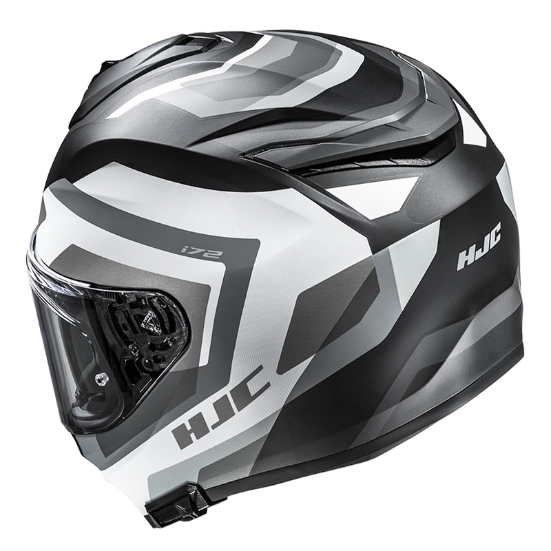 CASCO HJC I72 SHARD MC5SF | Cascos Integrales de moto | %brands%