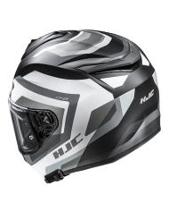 CASCO HJC I72 SHARD MC5SF | Cascos Integrales de moto | %brands%