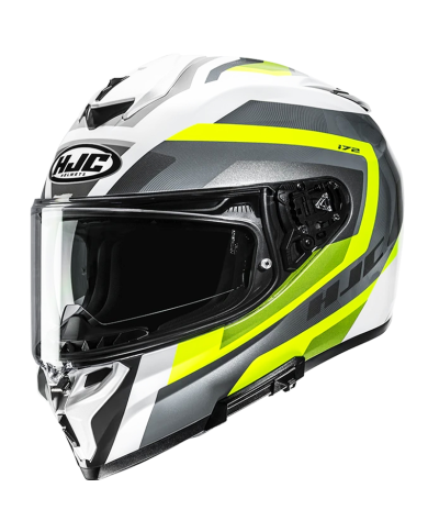 %category% |Adventure Beatbikers