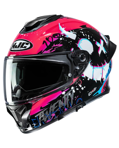 %category% |Adventure Beatbikers