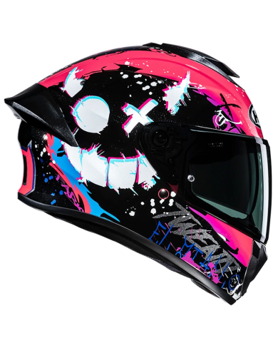 %category% |Adventure Beatbikers