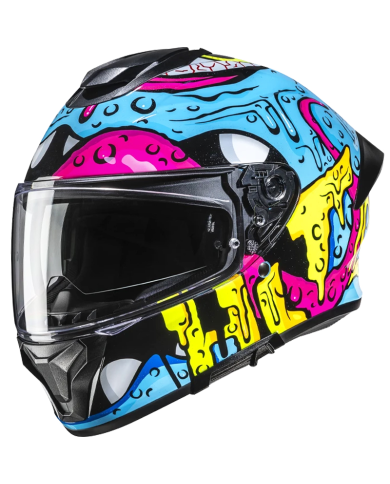%category% |Adventure Beatbikers