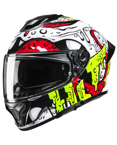 %category% |Adventure Beatbikers