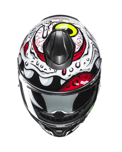 %category% |Adventure Beatbikers