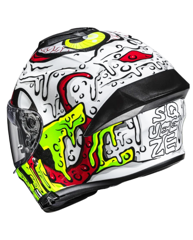 %category% |Adventure Beatbikers