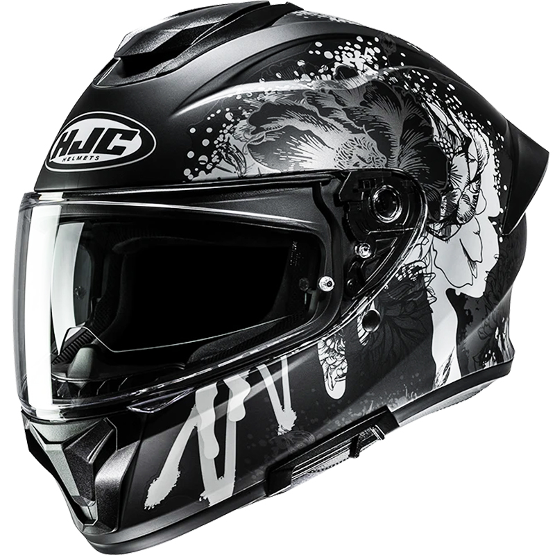 %category% |Adventure Beatbikers