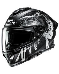 CASCO HJC C71 ROKO MC5SF | Cascos Integrales de moto | %brands%