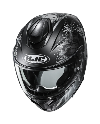 %category% |Adventure Beatbikers
