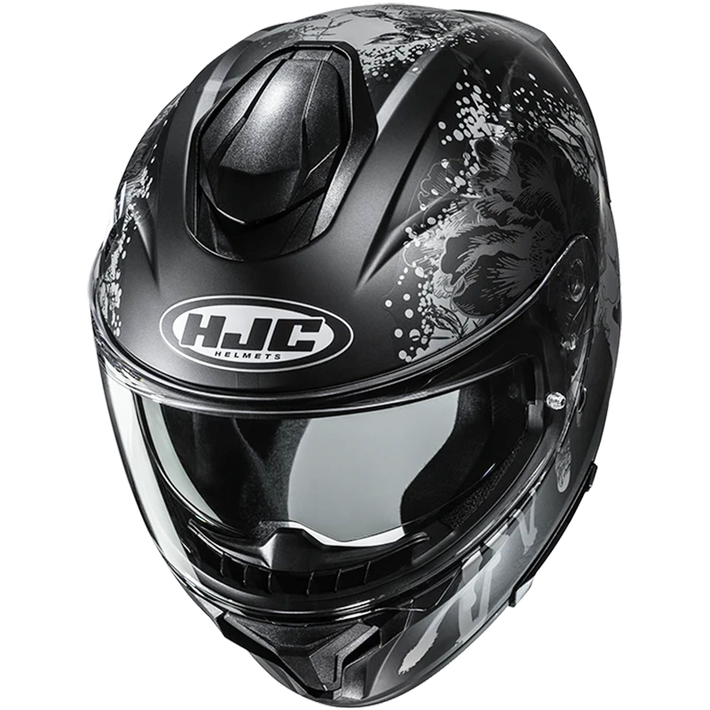 CASCO HJC C71 ROKO MC5SF | Cascos Integrales de moto | %brands%