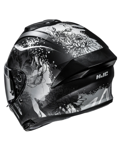 %category% |Adventure Beatbikers