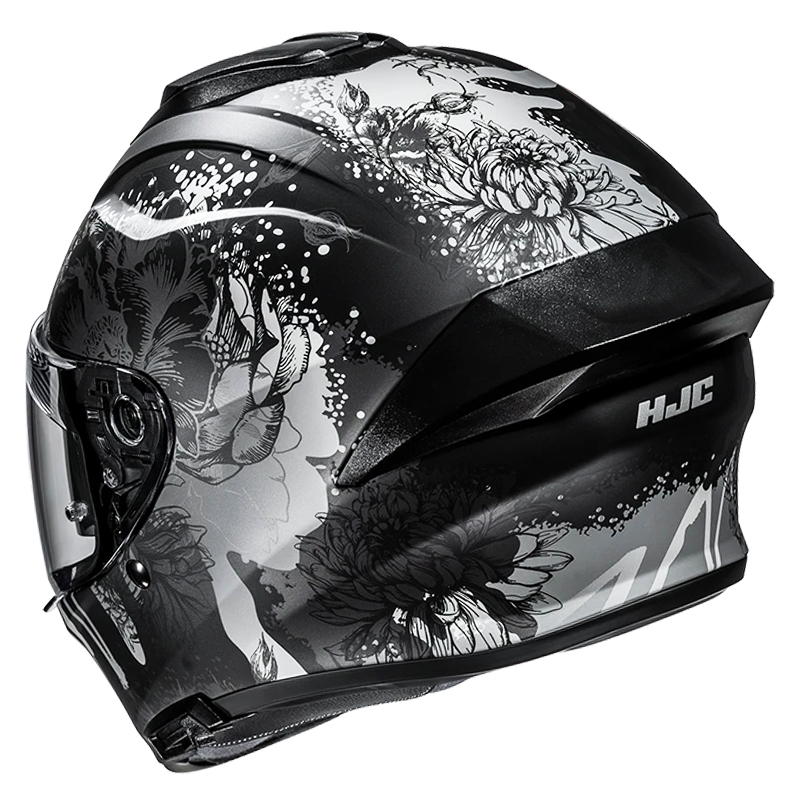 CASCO HJC C71 ROKO MC5SF | Cascos Integrales de moto | %brands%