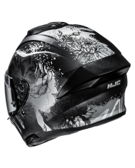 CASCO HJC C71 ROKO MC5SF | Cascos Integrales de moto | %brands%