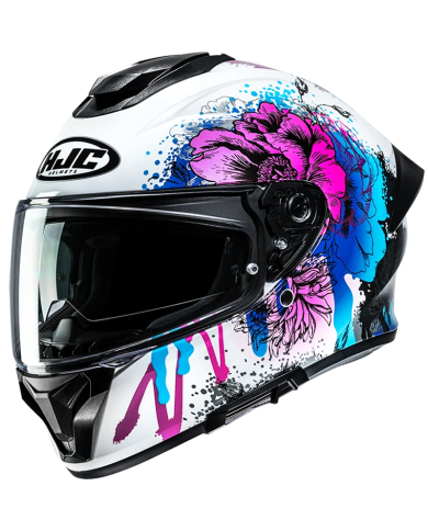 %category% |Adventure Beatbikers