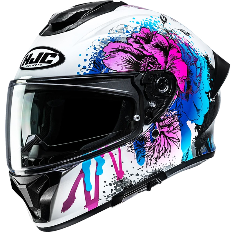 %category% |Adventure Beatbikers