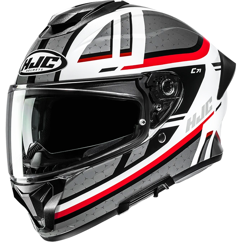 %category% |Adventure Beatbikers