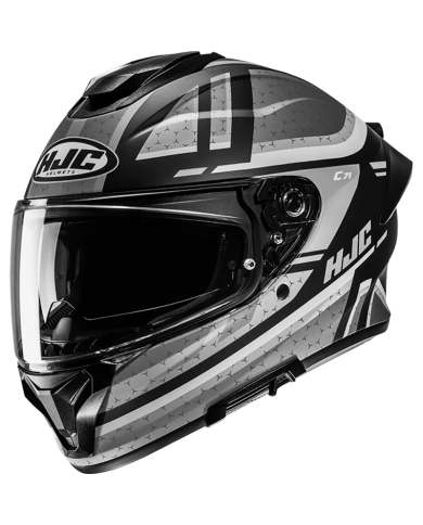 %category% |Adventure Beatbikers