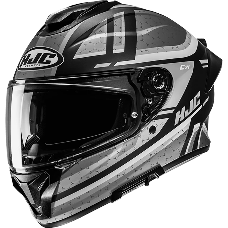 %category% |Adventure Beatbikers