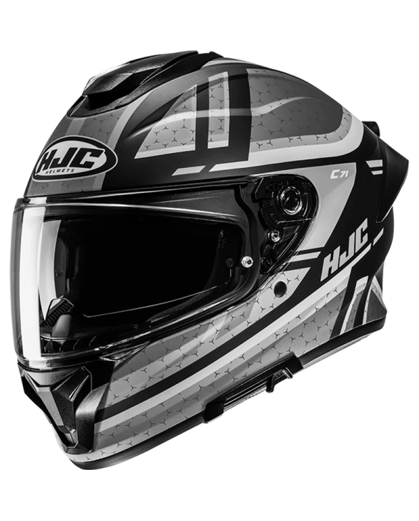 CASCO HJC C71 NOVAH MC5SF | Cascos Integrales de moto | %brands%