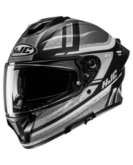 CASCO HJC C71 NOVAH MC5SF | Cascos Integrales de moto | %brands%