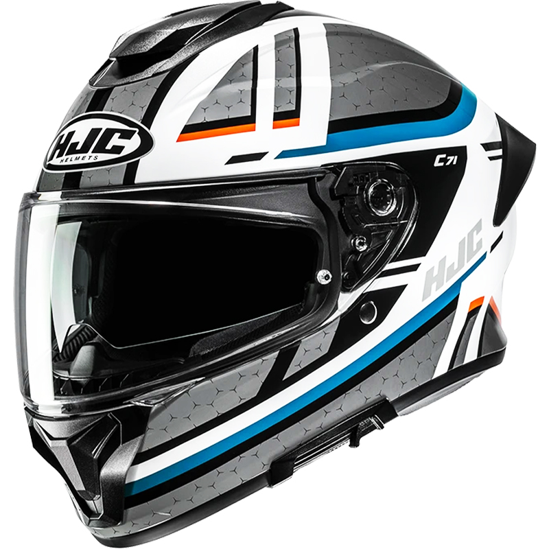 %category% |Adventure Beatbikers